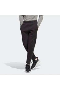 Men's Sweatpants