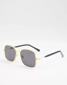 Men's Sunglasses