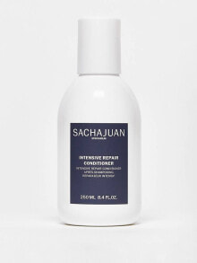 SACHAJUAN – Intensive-Repair-Conditioner: 250 ml