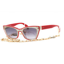 Women's Sunglasses