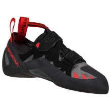 Скальные туфли La Sportiva купить от $157