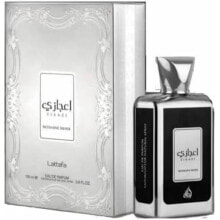 Women's perfumes