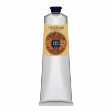 Foot skin care products L'Occitane en Provence