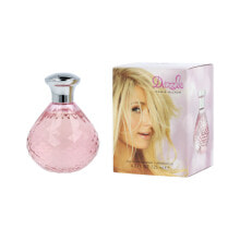 Женская парфюмерия Paris Hilton