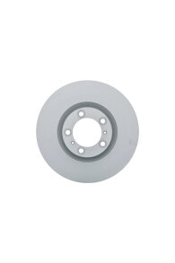 Brake discs