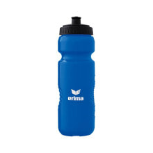 Sports Water Bottles