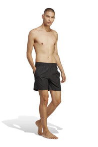 Men's swimming trunks and shorts