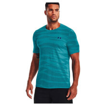 Men's sports T-shirts and T-shirts