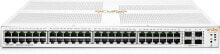 Network switches