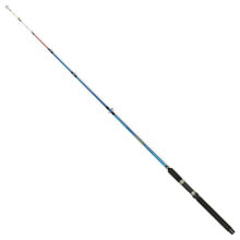 KALI Garbi Bottom Shipping Rod