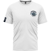 Men's sports T-shirts and T-shirts