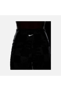 Women's Sports Leggings