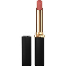 L'Oréal Paris Color Riche Intense Volume Matte Colors of Worth 1,8 g lippenstift für Frauen