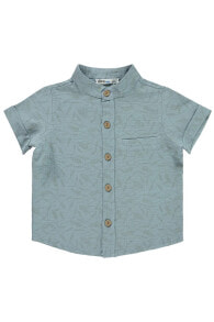 Children's shirts for boys