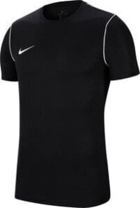 Men's Sports T-shirts