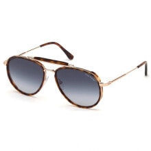 Men's Sunglasses