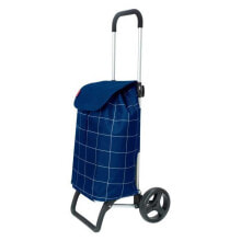 Shopping Cart bags