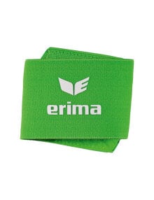 Наколенники и нарукавники Erima купить от $5