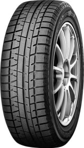 Шины зимние Yokohama IceGuard IG50 3PMSF 155/70 R12 73Q