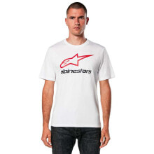 Men's sports T-shirts and T-shirts