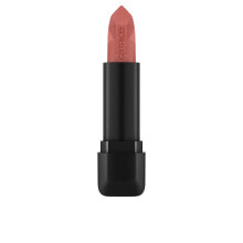 SCANDALOUS MATTE lipstick #130-Slay The Day 3.5 gr