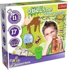 Educational and educational toys