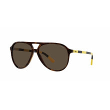 Men's Sunglasses