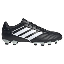 Football boots