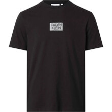 Men's sports T-shirts and T-shirts