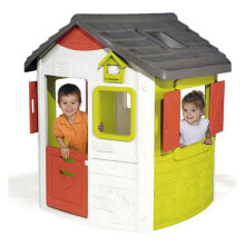 Children's playhouses and tents