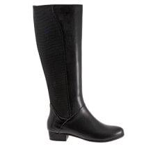 Women's High Boots