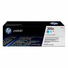 Printer Cartridges