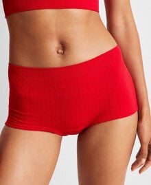 Women's underpants