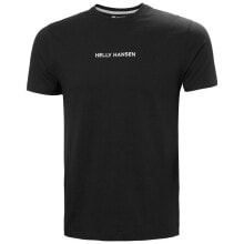 Men's T-shirts