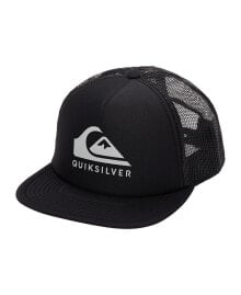  Quiksilver (Квиксильвер)