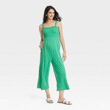 Women's overalls Isabel Maternity by Ingrid & Isabel