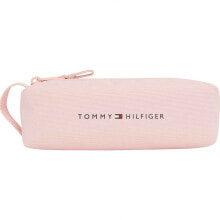  Tommy Hilfiger (Томми Хилфигер)