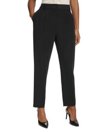 Women's trousers