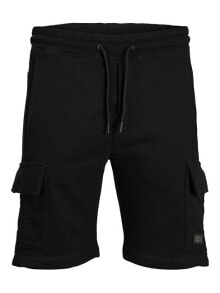 Men's Shorts