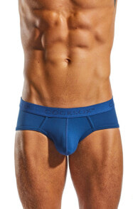 Men's underpants