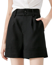 Women's Shorts