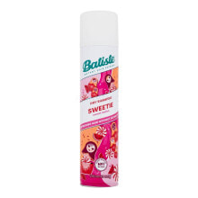 Batiste Sweetie 280 ml trockenshampoo für Frauen