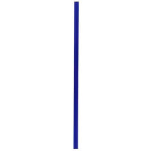 SOFTEE PVC 160 cm Slalom Pole