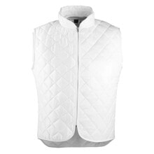 MASCOT Originals 13648 Thermal Vest