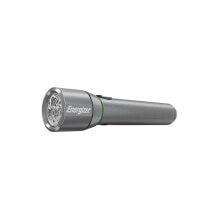Torch LED Energizer Metal Vision HD 1000 Lm 250 Lm