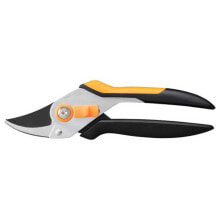 FISKARS Solid Bypass P331 Ø 20 mm Pruner