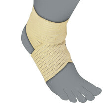 Компрессионное белье POWERSHOT Ankle Support