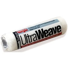 CORONA BRUSHES Ultrawave Roller Replacement 4.7x177 mm