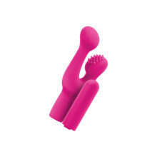 Finger Fun, 13,3 cm