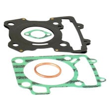 ATHENA P400270160069 Athena Big Bore Cylinder gasket kit